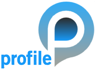 profile biofuel engineer